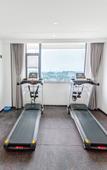 Туры в отель Ramada Encore Guilin