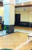 Туры в отель Ramada Encore Guilin