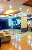 Туры в отель Ramada Encore Guilin