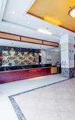 Туры в отель Ramada Encore Guilin