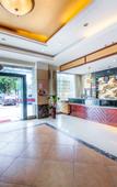 Туры в отель Ramada Encore Guilin