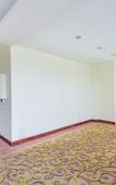 Туры в отель Ramada Encore Guilin