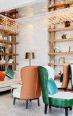 Туры в отель Ramada Encore Guilin