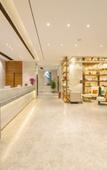 Туры в отель Ramada Encore Guilin