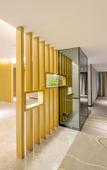 Туры в отель Ramada Encore Guilin