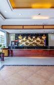 Туры в отель Ramada Encore Guilin