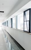 Туры в отель Ramada Encore Guilin