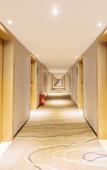Туры в отель Ramada Encore Guilin