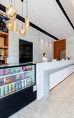 Туры в отель Ramada Encore Guilin