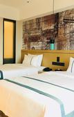 Туры в отель Ramada Encore Guilin
