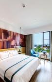 Туры в отель Ramada Encore Guilin