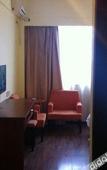 Туры в отель Ramada Encore Guilin