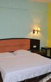Туры в отель Ramada Encore Guilin