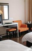Туры в отель Ramada Encore Guilin