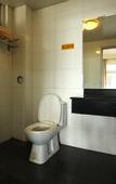 Туры в отель Ramada Encore Guilin