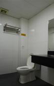 Туры в отель Ramada Encore Guilin
