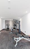 Туры в отель Ramada Encore Guilin