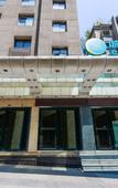 Туры в отель City Comfort Inn (Sanxia Square, Shapingba)