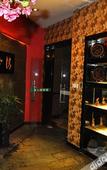 Туры в отель City Comfort Inn (Sanxia Square, Shapingba)