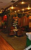 Туры в отель City Comfort Inn (Sanxia Square, Shapingba)
