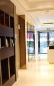 Туры в отель City Comfort Inn (Sanxia Square, Shapingba)