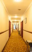 Туры в отель City Comfort Inn (Sanxia Square, Shapingba)