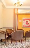 Туры в отель City Comfort Inn (Sanxia Square, Shapingba)