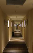 Туры в отель City Comfort Inn (Sanxia Square, Shapingba)