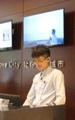 Туры в отель City Comfort Inn (Sanxia Square, Shapingba)