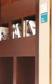 Туры в отель City Comfort Inn (Sanxia Square, Shapingba)