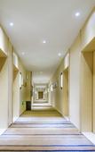 Туры в отель City Comfort Inn (Sanxia Square, Shapingba)