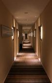 Туры в отель City Comfort Inn (Sanxia Square, Shapingba)
