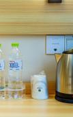 Туры в отель City Comfort Inn (Sanxia Square, Shapingba)
