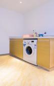 Туры в отель City Comfort Inn (Sanxia Square, Shapingba)