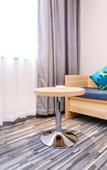 Туры в отель City Comfort Inn (Sanxia Square, Shapingba)
