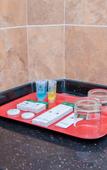 Туры в отель City Comfort Inn (Sanxia Square, Shapingba)