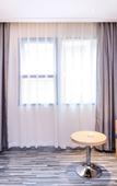 Туры в отель City Comfort Inn (Sanxia Square, Shapingba)