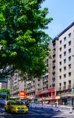 Туры в отель City Comfort Inn (Sanxia Square, Shapingba)