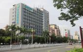 Туры в отель City Comfort Inn Hotel (Qingyuan City Government Shunying Times Square)