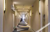 Туры в отель City Comfort Inn Hotel (Qingyuan City Government Shunying Times Square)