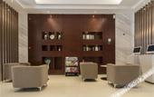Туры в отель City Comfort Inn Hotel (Qingyuan City Government Shunying Times Square)