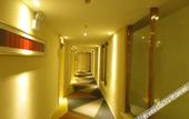 Туры в отель City Comfort Inn Hotel (Qingyuan City Government Shunying Times Square)
