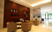 Туры в отель City Comfort Inn Hotel (Qingyuan City Government Shunying Times Square)