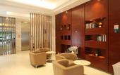Туры в отель City Comfort Inn Hotel (Qingyuan City Government Shunying Times Square)