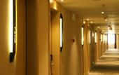 Туры в отель City Comfort Inn Hotel (Qingyuan City Government Shunying Times Square)