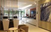 Туры в отель City Comfort Inn Hotel (Qingyuan City Government Shunying Times Square)