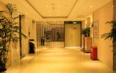 Туры в отель City Comfort Inn Hotel (Qingyuan City Government Shunying Times Square)