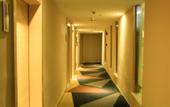 Туры в отель City Comfort Inn Hotel (Qingyuan City Government Shunying Times Square)