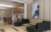 Туры в отель City Comfort Inn Hotel (Qingyuan City Government Shunying Times Square)
