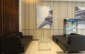 Туры в отель City Comfort Inn Hotel (Qingyuan City Government Shunying Times Square)